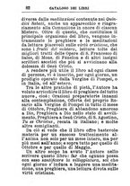 giornale/TO00180724/1895/unico/00000094