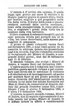 giornale/TO00180724/1895/unico/00000095