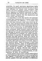 giornale/TO00180724/1895/unico/00000096