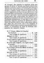 giornale/TO00180724/1895/unico/00000097