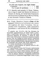 giornale/TO00180724/1895/unico/00000098