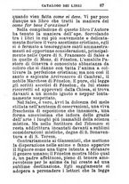 giornale/TO00180724/1895/unico/00000099