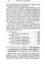 giornale/TO00180724/1895/unico/00000100