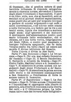 giornale/TO00180724/1895/unico/00000101