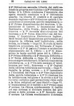 giornale/TO00180724/1895/unico/00000102