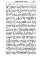 giornale/TO00180724/1895/unico/00000103