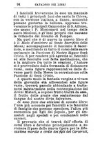 giornale/TO00180724/1895/unico/00000106