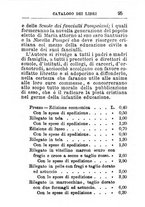 giornale/TO00180724/1895/unico/00000107