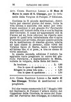 giornale/TO00180724/1895/unico/00000108