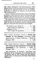 giornale/TO00180724/1895/unico/00000109