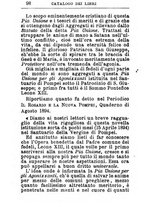 giornale/TO00180724/1895/unico/00000110