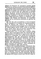 giornale/TO00180724/1895/unico/00000111