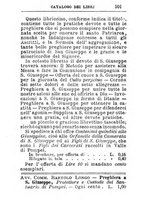 giornale/TO00180724/1895/unico/00000113