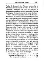 giornale/TO00180724/1895/unico/00000115