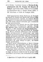 giornale/TO00180724/1895/unico/00000116