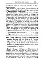 giornale/TO00180724/1895/unico/00000117