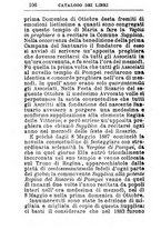 giornale/TO00180724/1895/unico/00000118