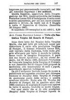 giornale/TO00180724/1895/unico/00000119