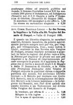 giornale/TO00180724/1895/unico/00000120