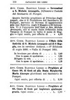 giornale/TO00180724/1895/unico/00000122