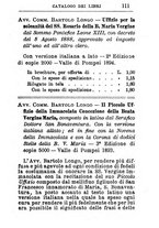 giornale/TO00180724/1895/unico/00000123