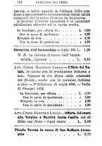 giornale/TO00180724/1895/unico/00000124