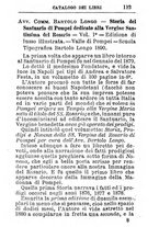 giornale/TO00180724/1895/unico/00000125