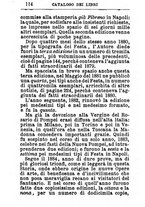 giornale/TO00180724/1895/unico/00000126