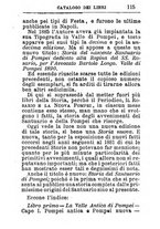 giornale/TO00180724/1895/unico/00000127