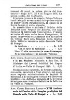 giornale/TO00180724/1895/unico/00000129