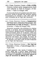 giornale/TO00180724/1895/unico/00000130