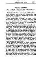 giornale/TO00180724/1895/unico/00000131