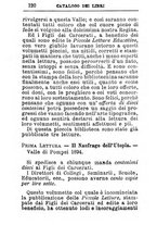 giornale/TO00180724/1895/unico/00000132