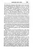 giornale/TO00180724/1895/unico/00000133