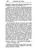 giornale/TO00180724/1895/unico/00000134