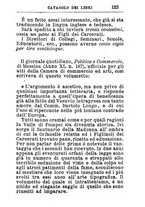 giornale/TO00180724/1895/unico/00000135