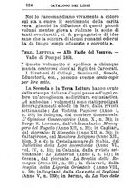 giornale/TO00180724/1895/unico/00000136