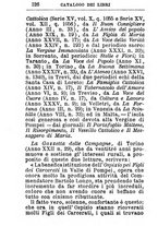 giornale/TO00180724/1895/unico/00000138