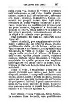 giornale/TO00180724/1895/unico/00000139