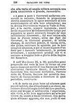 giornale/TO00180724/1895/unico/00000140