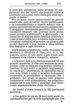 giornale/TO00180724/1895/unico/00000141