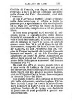 giornale/TO00180724/1895/unico/00000143