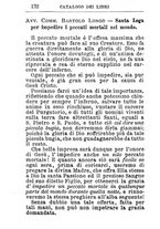 giornale/TO00180724/1895/unico/00000144