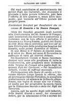 giornale/TO00180724/1895/unico/00000147