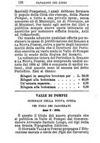 giornale/TO00180724/1895/unico/00000148