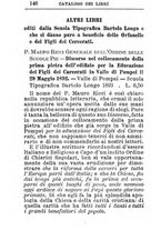 giornale/TO00180724/1895/unico/00000158