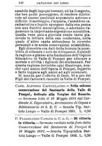 giornale/TO00180724/1895/unico/00000160