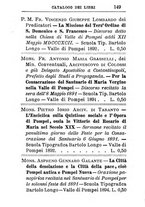 giornale/TO00180724/1895/unico/00000161