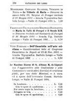 giornale/TO00180724/1895/unico/00000162