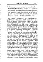 giornale/TO00180724/1895/unico/00000163